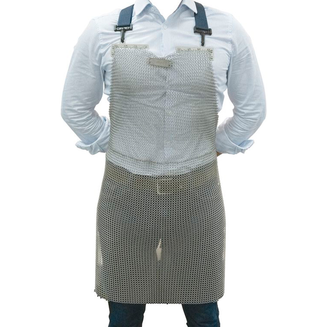 Product fwd-000006128 Image