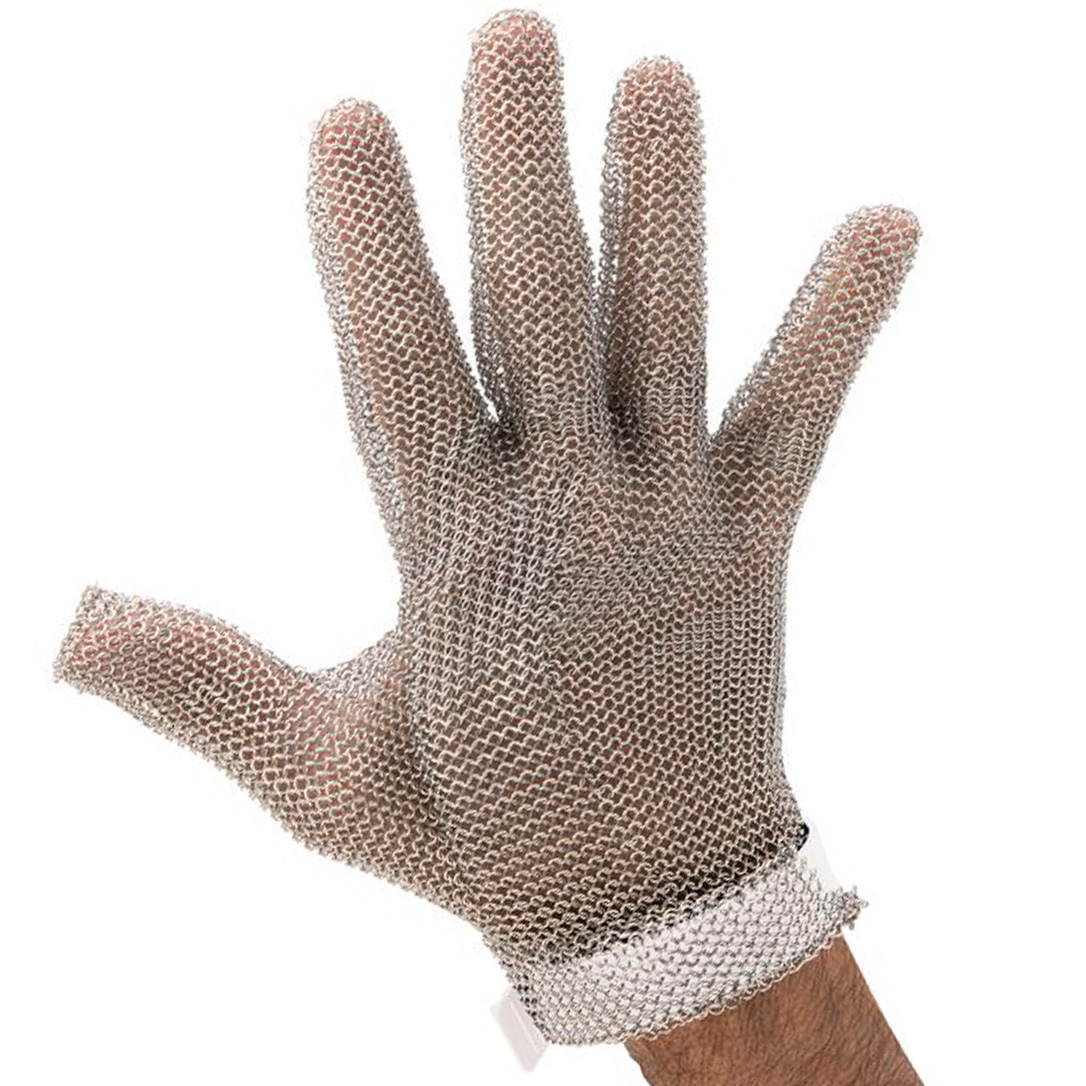 Product fwd-000004819 Image