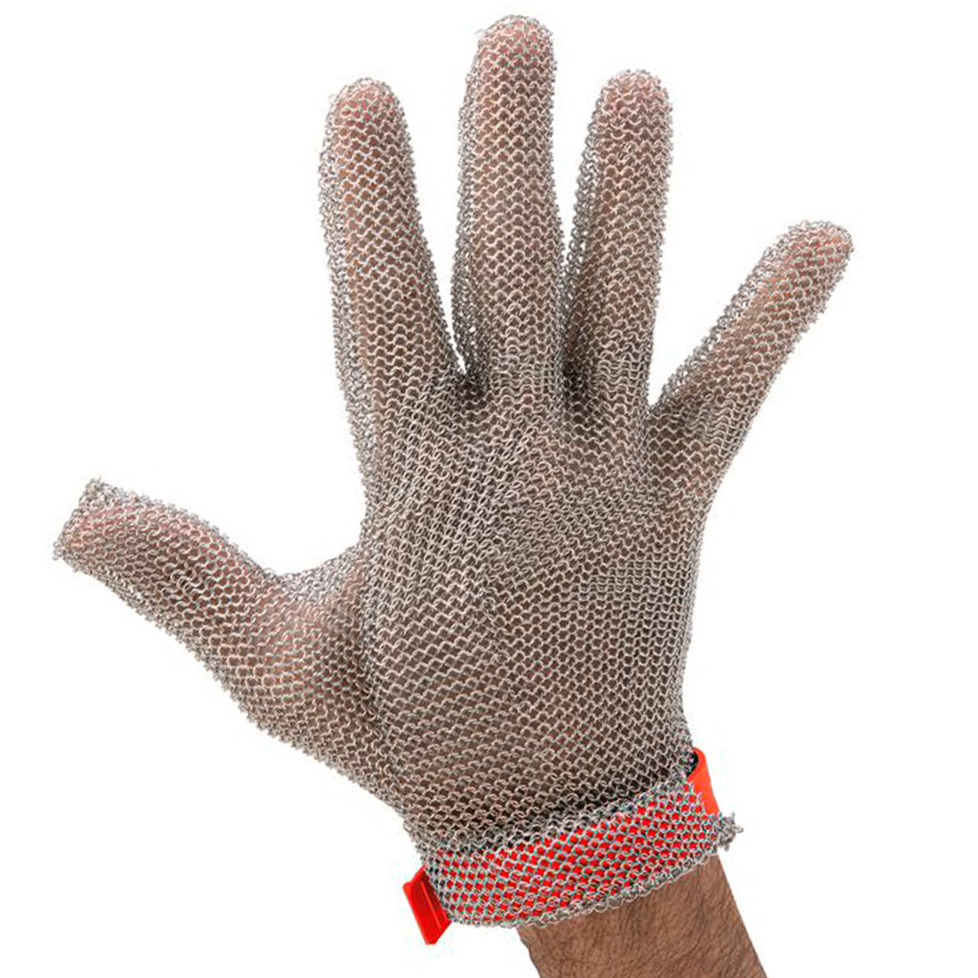 Product fwd-000002011 Image