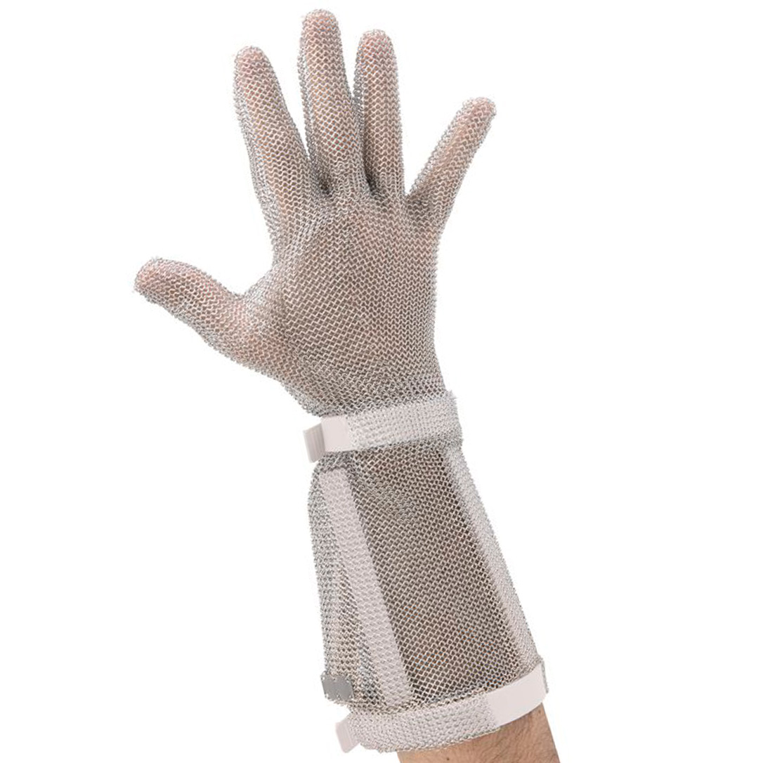 Product fwd-000006933 Image