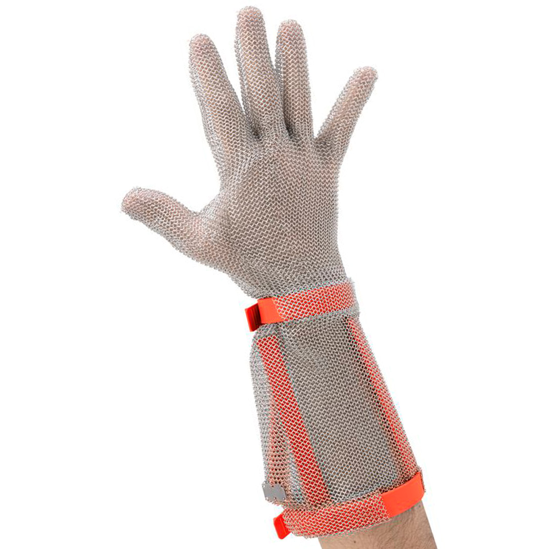 Product fwd-000004162 Image