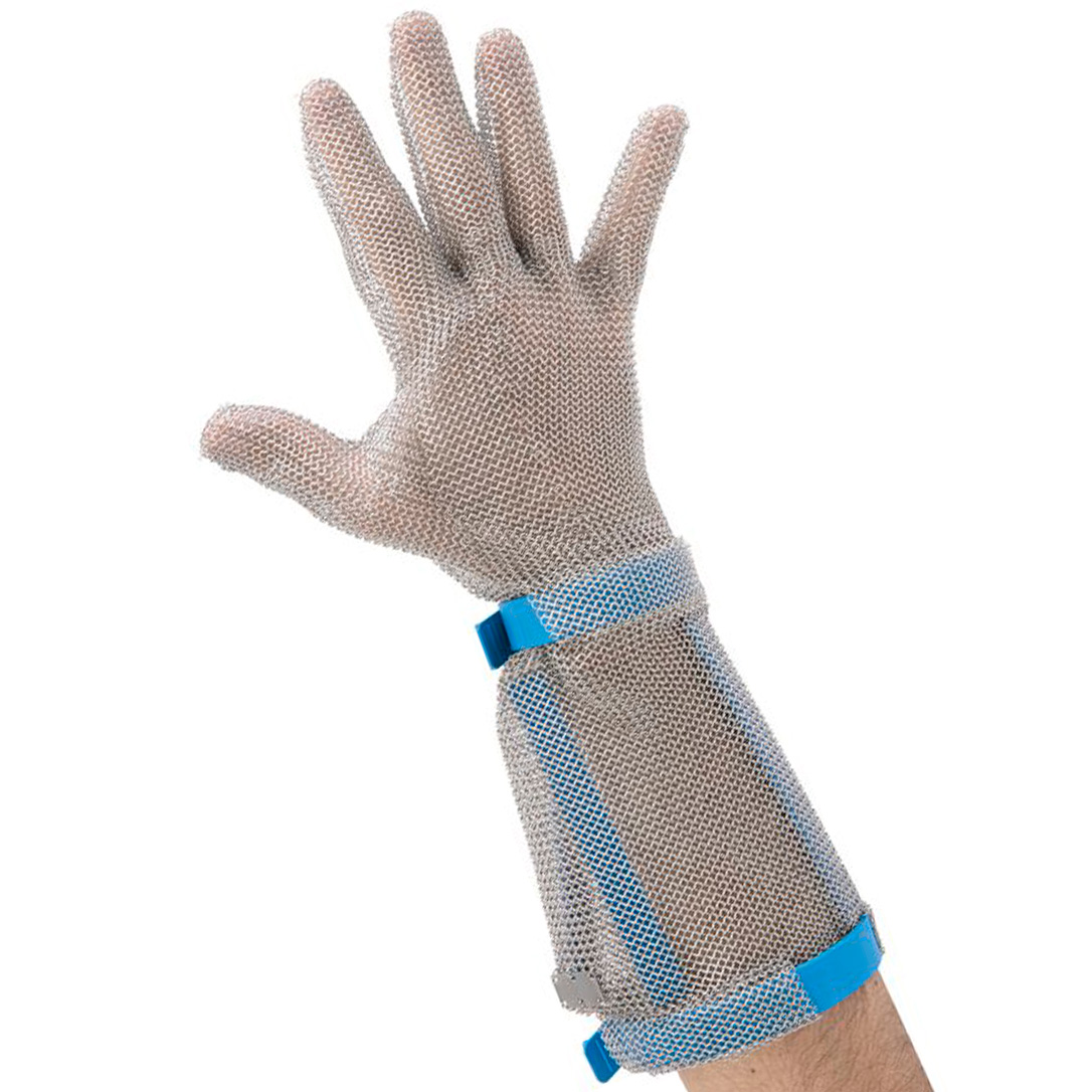 Product fwd-000006934 Image