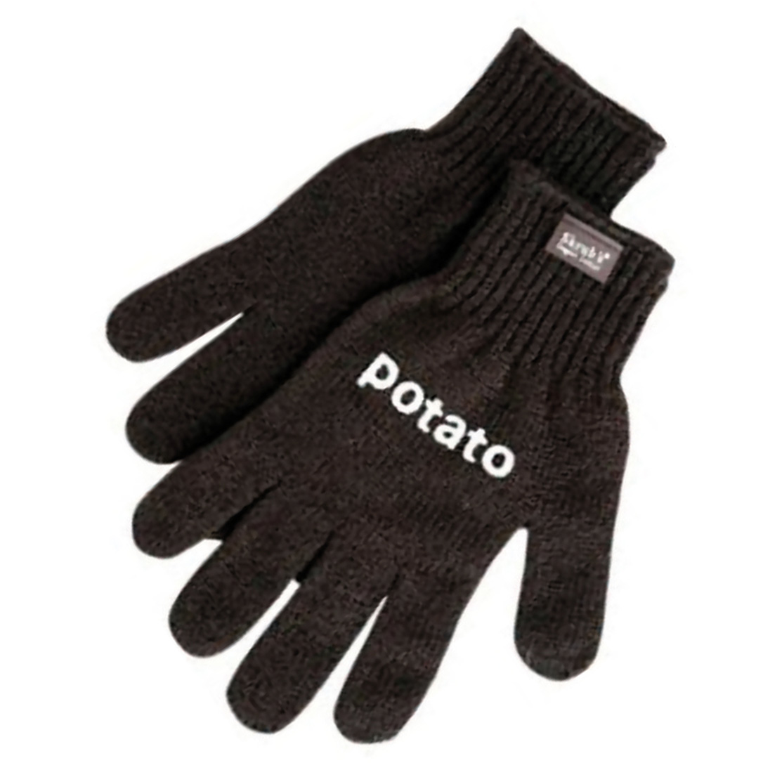 Product fwd-000028989 Image