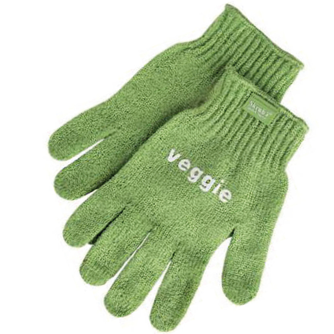 Product fwd-000028990 Image