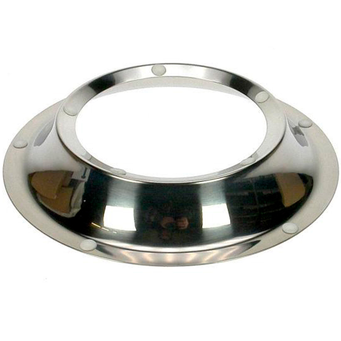 Product fwd-000002096 Image