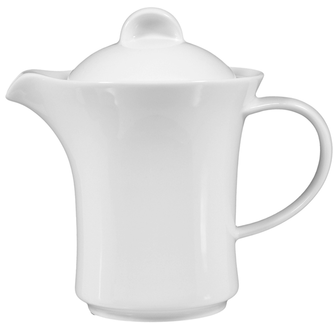 Product fwd-000021358 Image