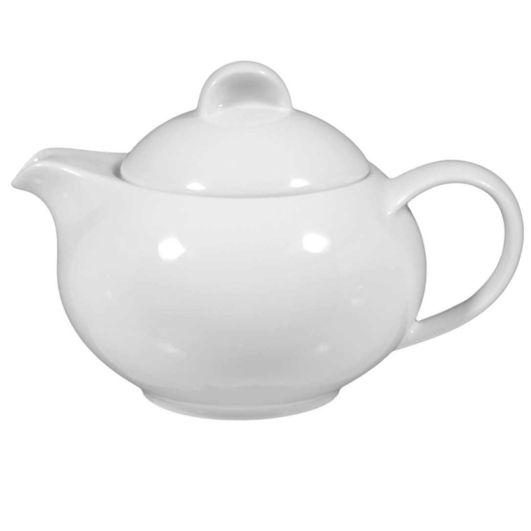 Product fwd-000021359 Image