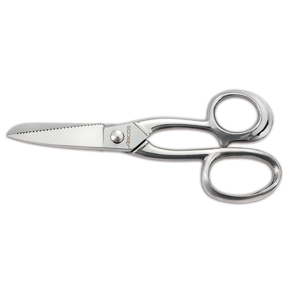 Product fwd-000032552 Image