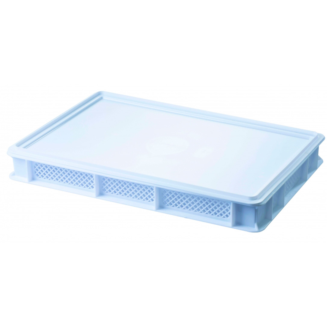 Product fwd-000024255 Image