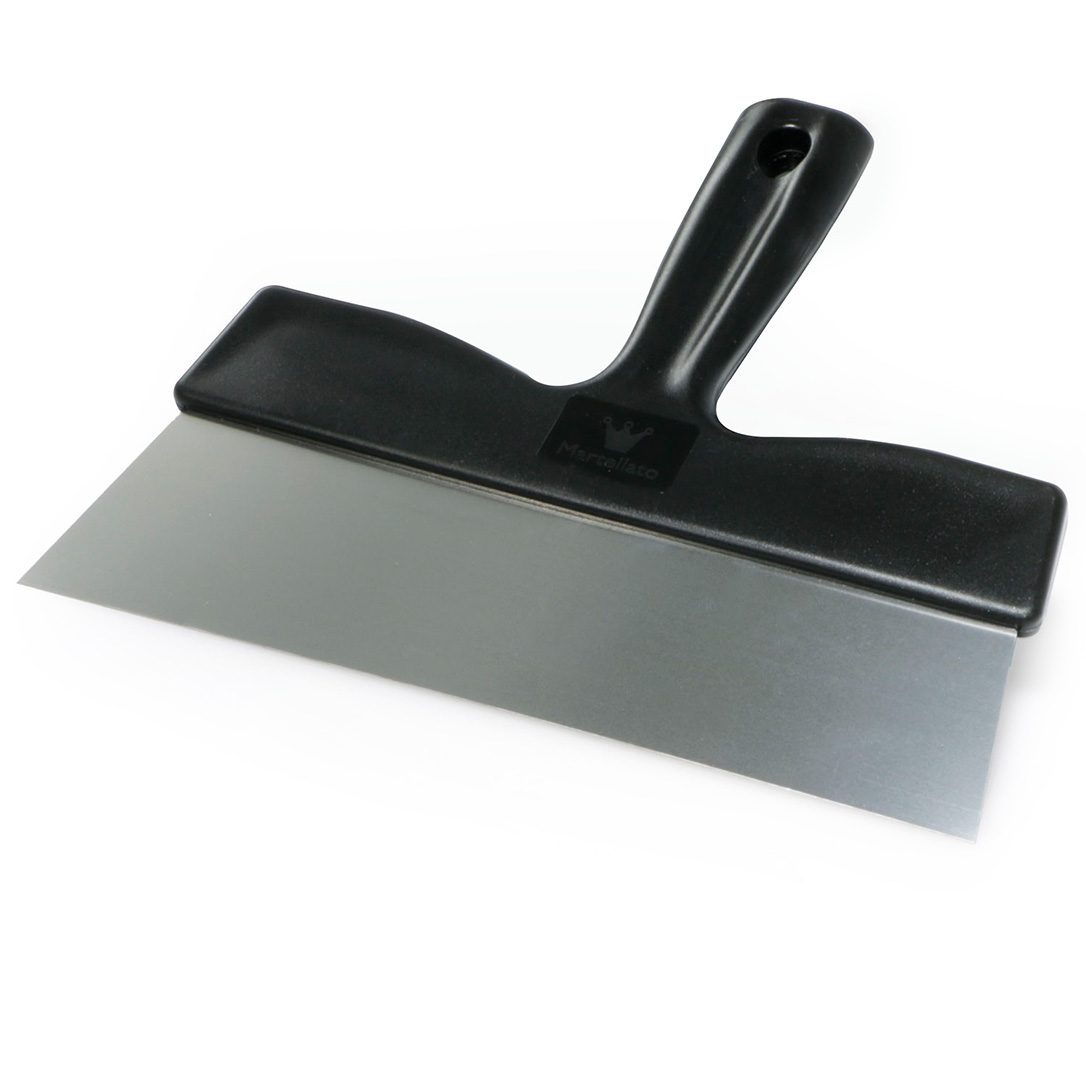 Product fwd-000034707 Image