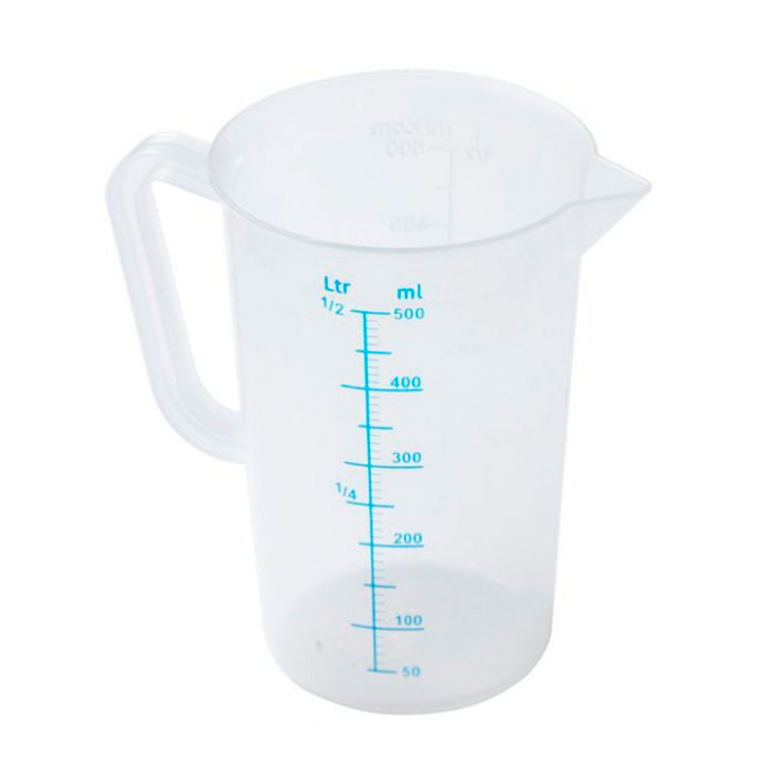 Product fwd-000030271 Image