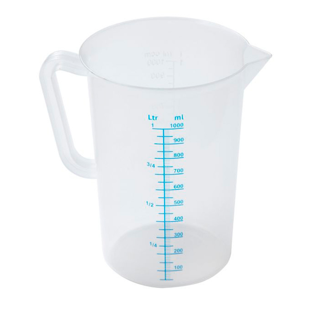 Product fwd-000030272 Image