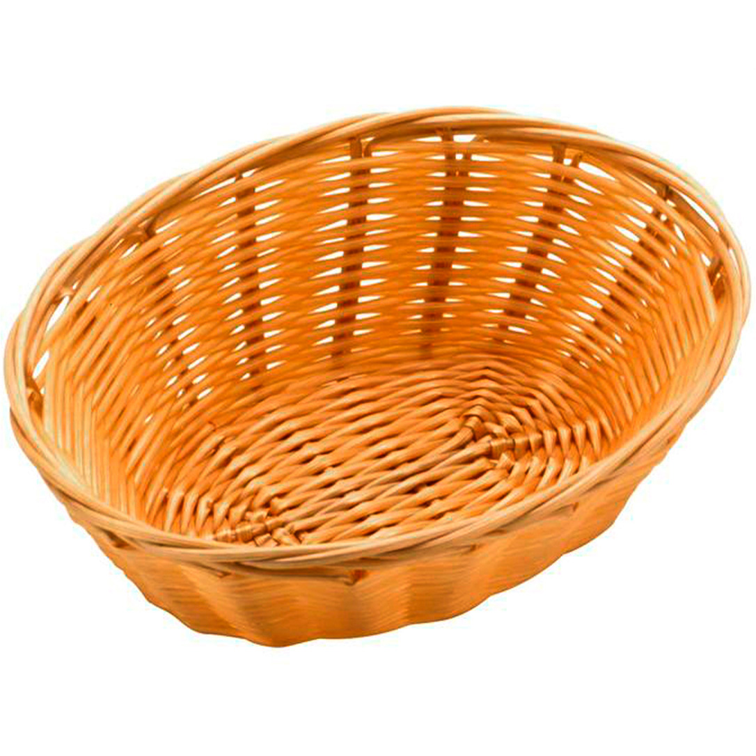 Product fwd-000031574 Image