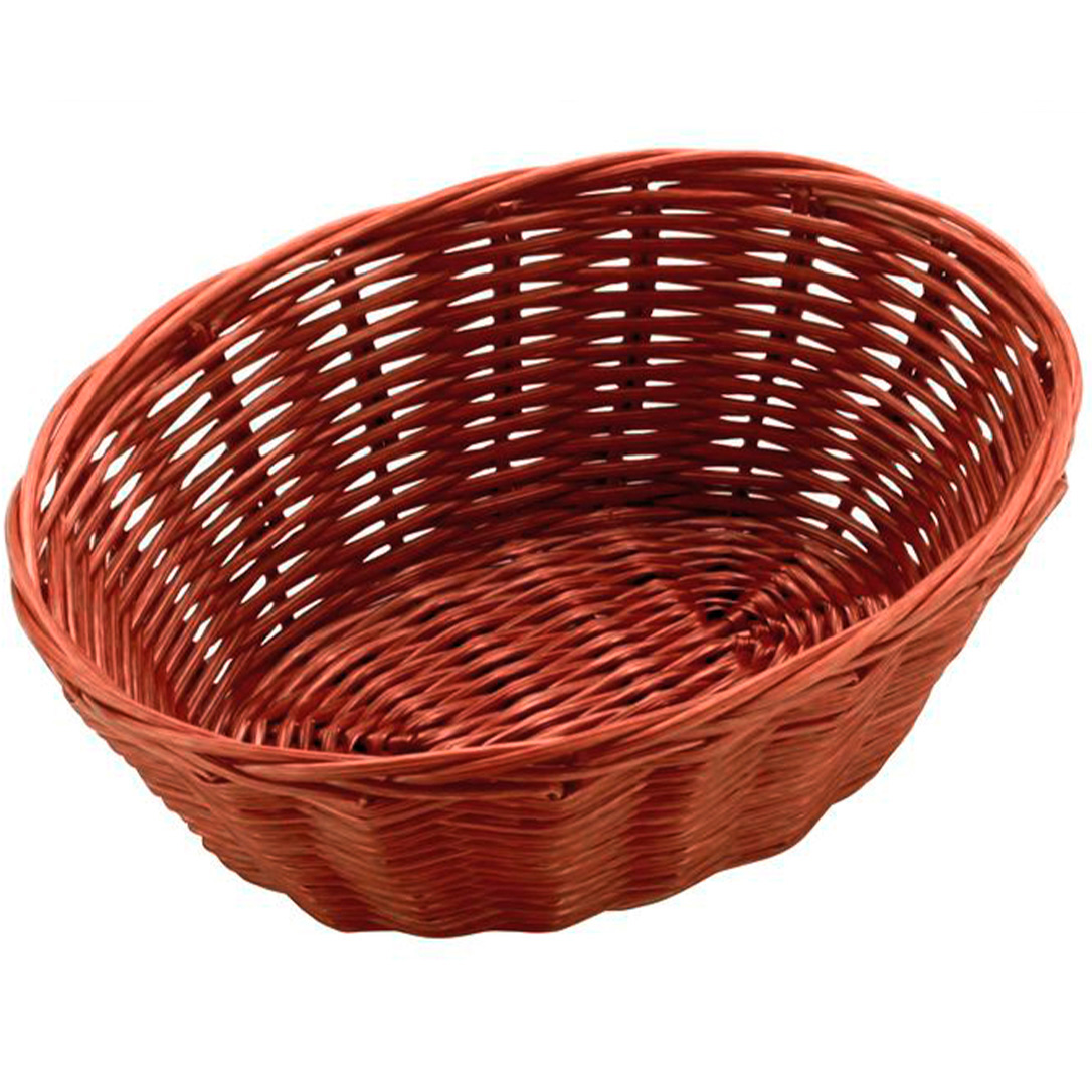 Product fwd-000031575 Image