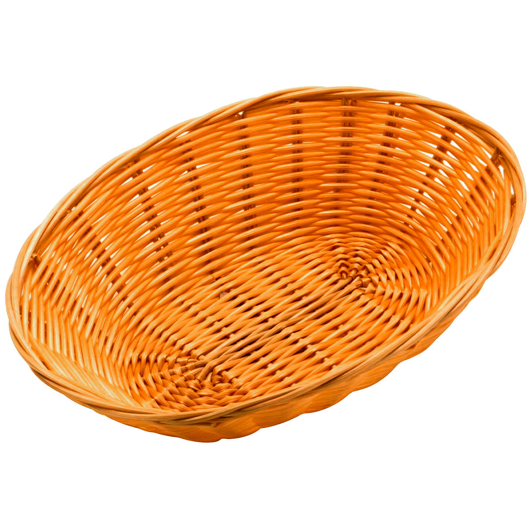 Product fwd-000031576 Image