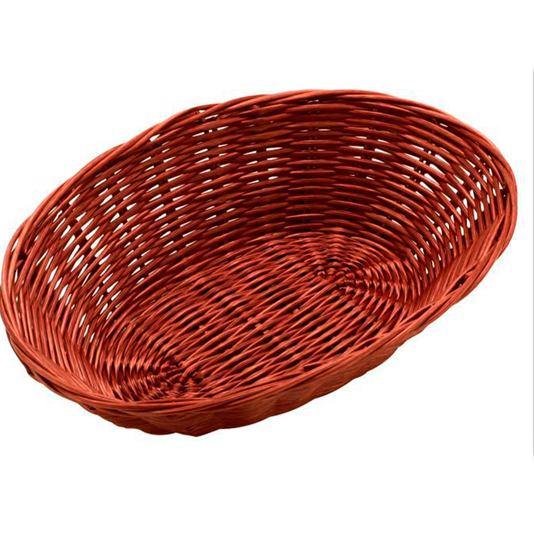 Product fwd-000031577 Image