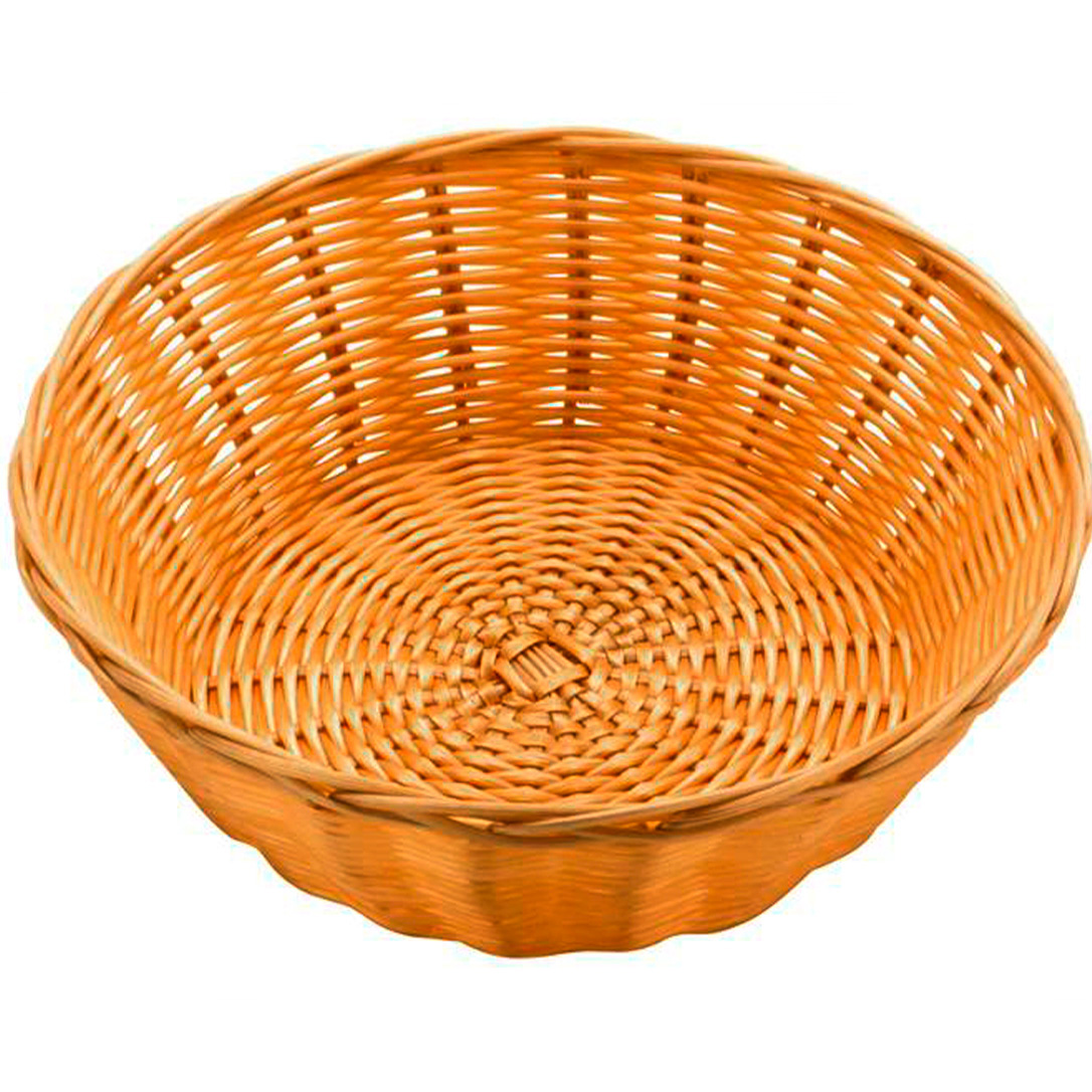 Product fwd-000031578 Image