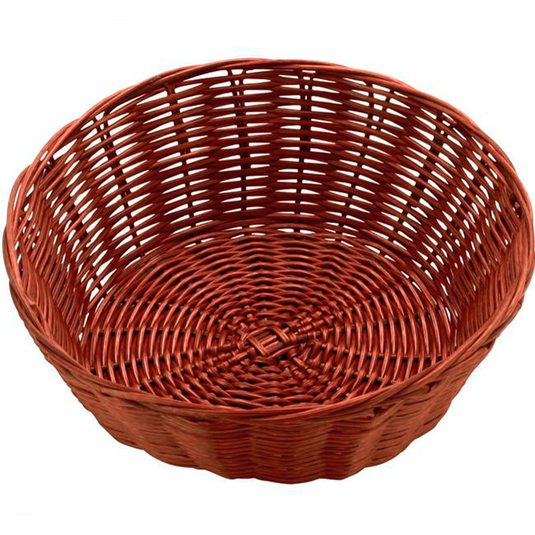 Product fwd-000031579 Image