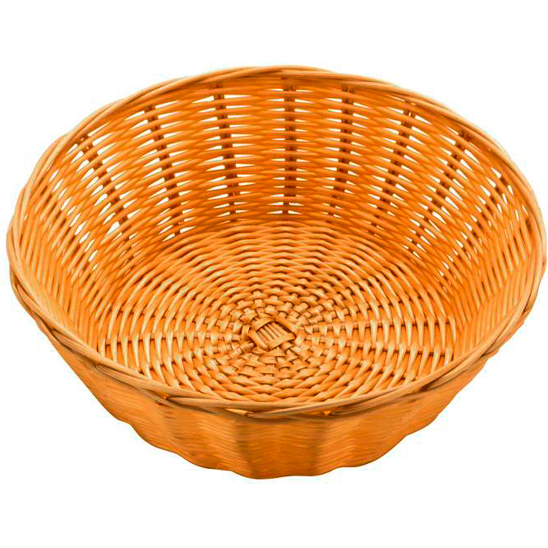 Product fwd-000031580 Image