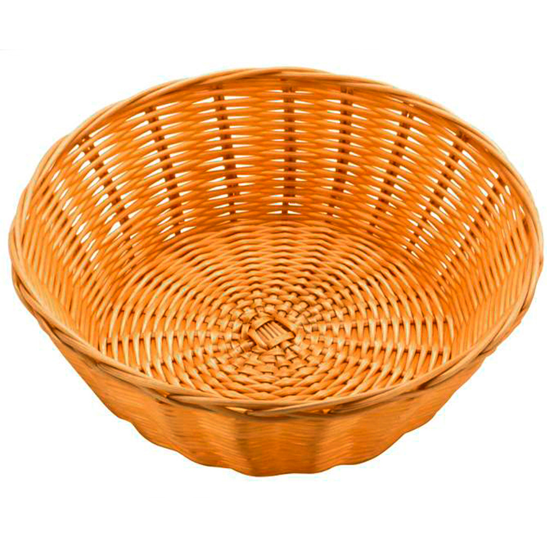 Product fwd-000031582 Image