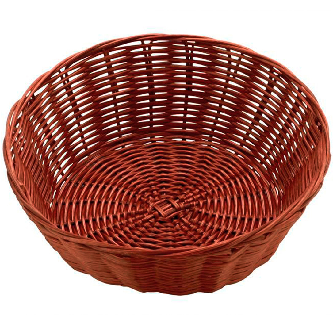 Product fwd-000031583 Image