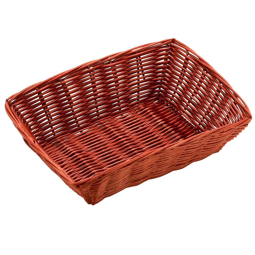 Product fwd-000031585 Image