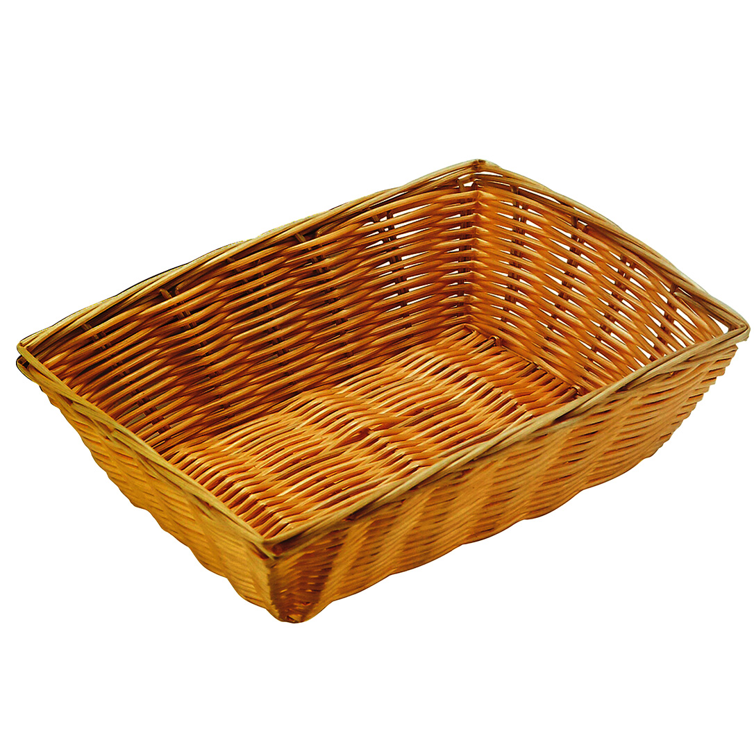 Product fwd-000031586 Image