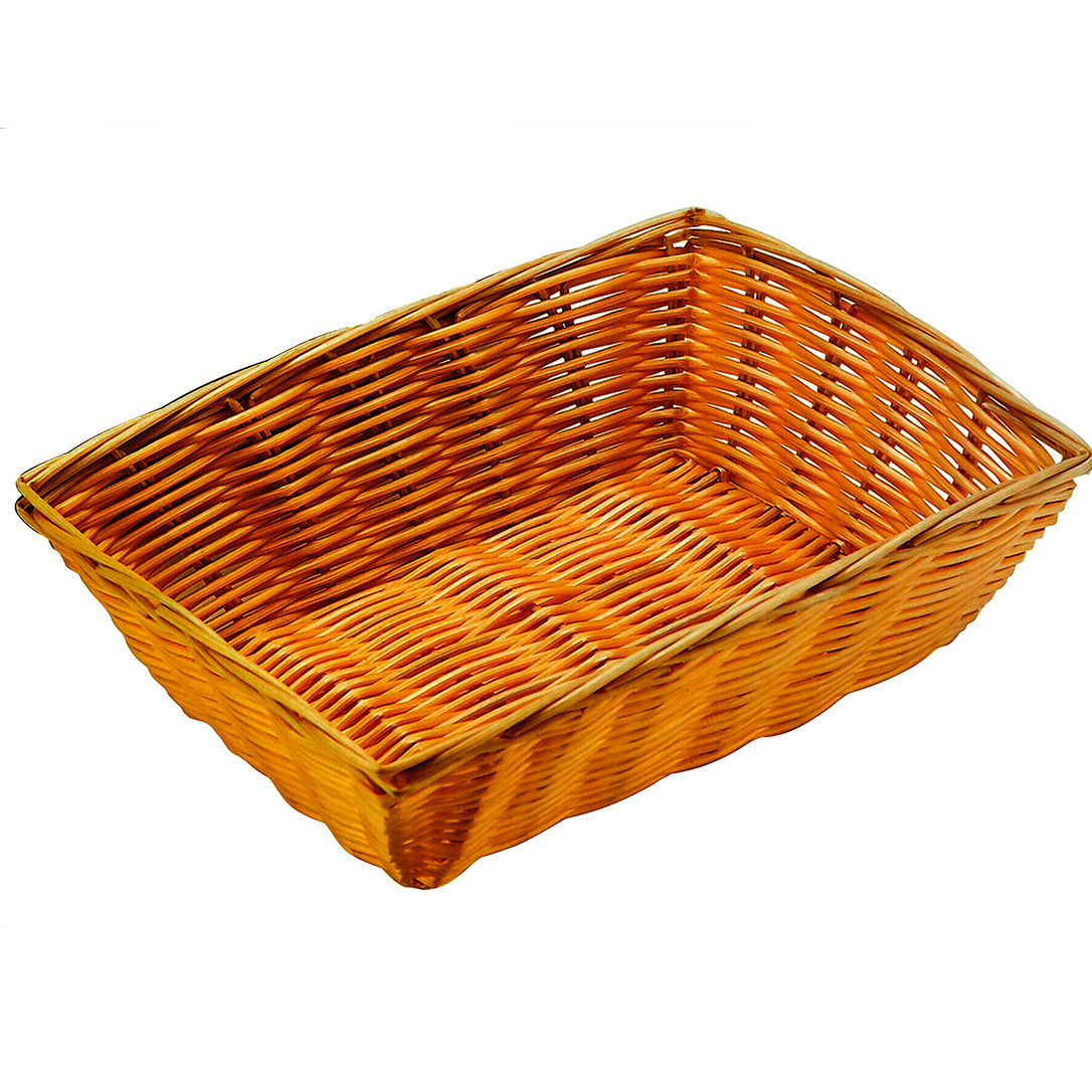 Product fwd-000031588 Image