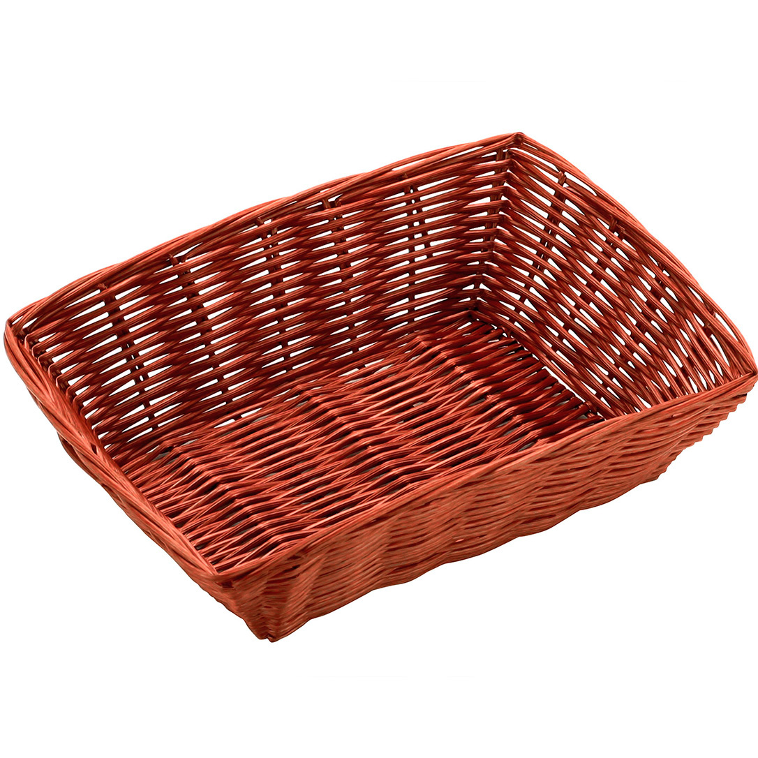 Product fwd-000031589 Image