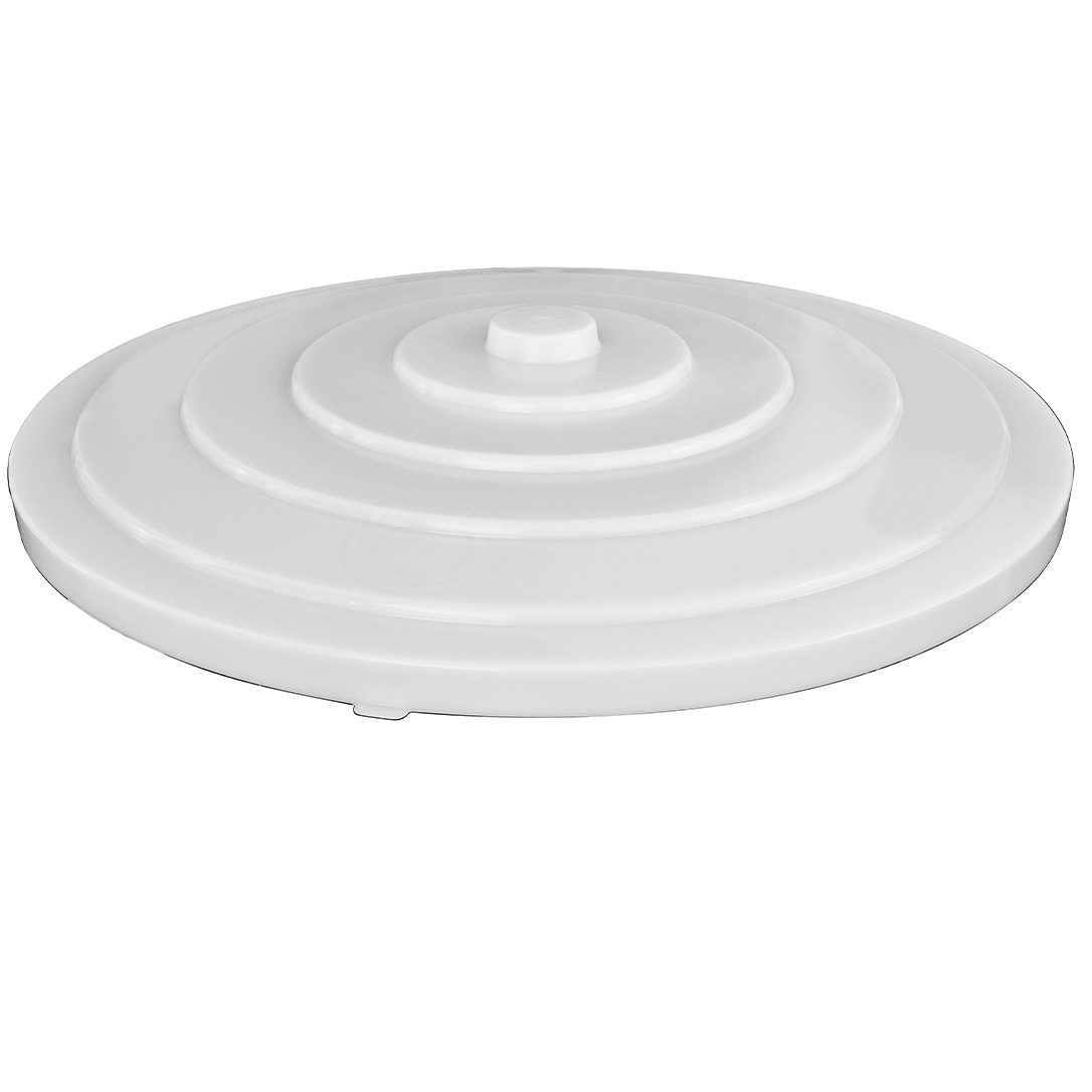 Product fwd-000033913 Image