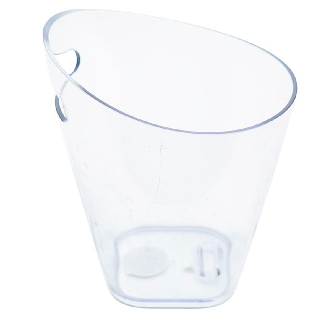 Product fwd-000034333 Image