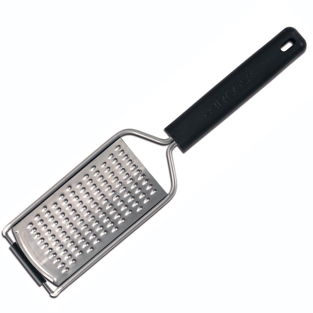 Product fwd-000017318 Image