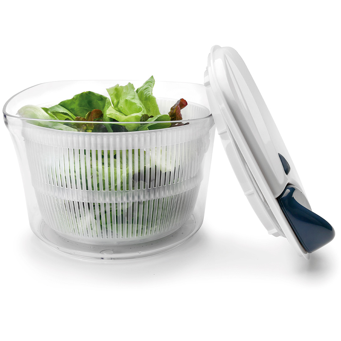 Product fwd-000033370 Image