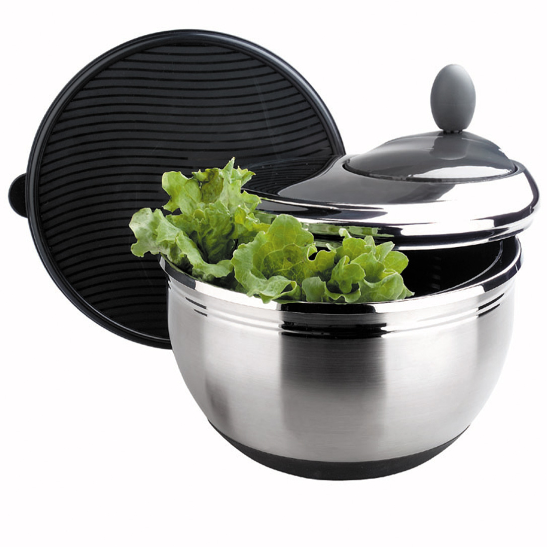 Product fwd-000008748 Image