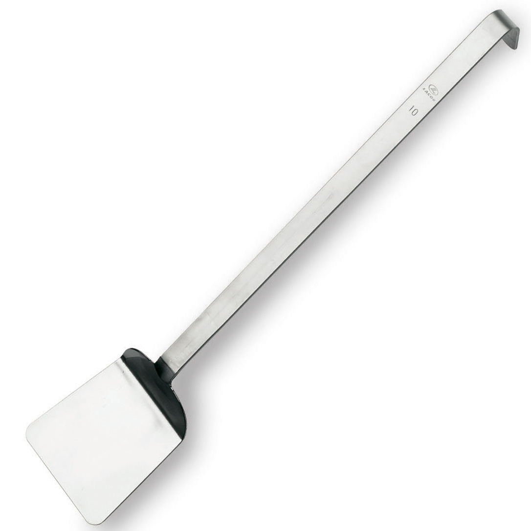 Product fwd-000000867 Image