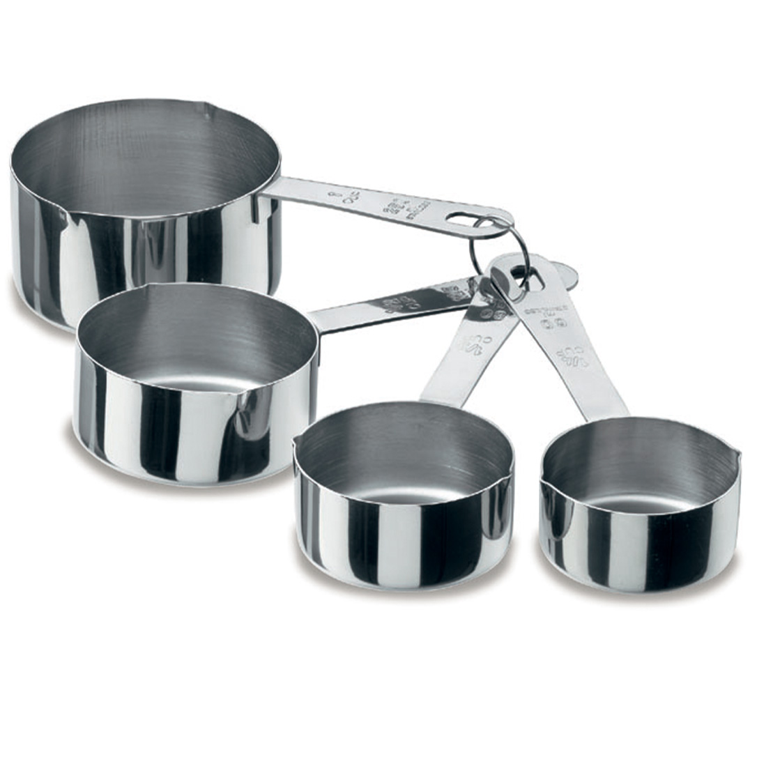 Product fwd-000000126 Image