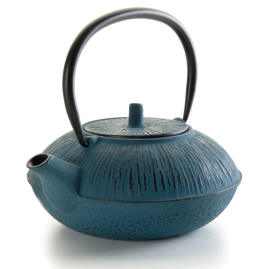 Product fwd-000032509 Image