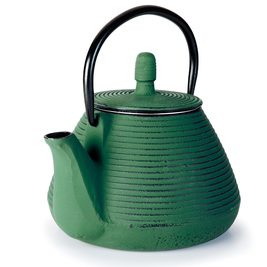 Product fwd-000032508 Image