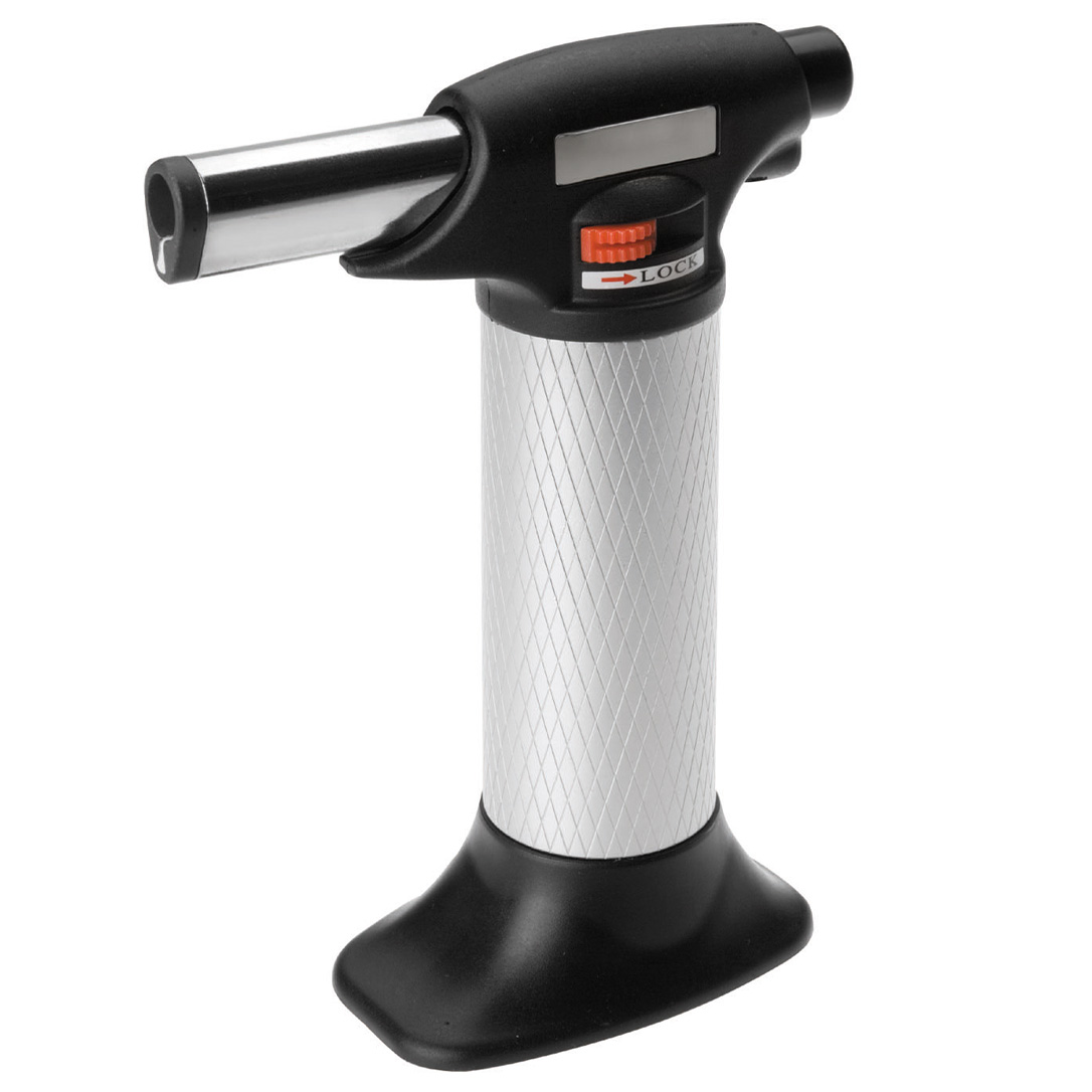 Product fwd-000027796 Image