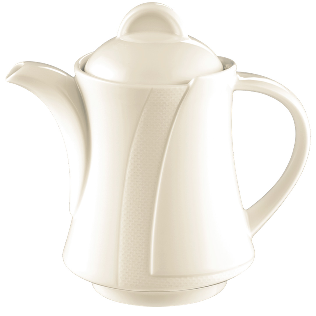 Product fwd-000021276 Image