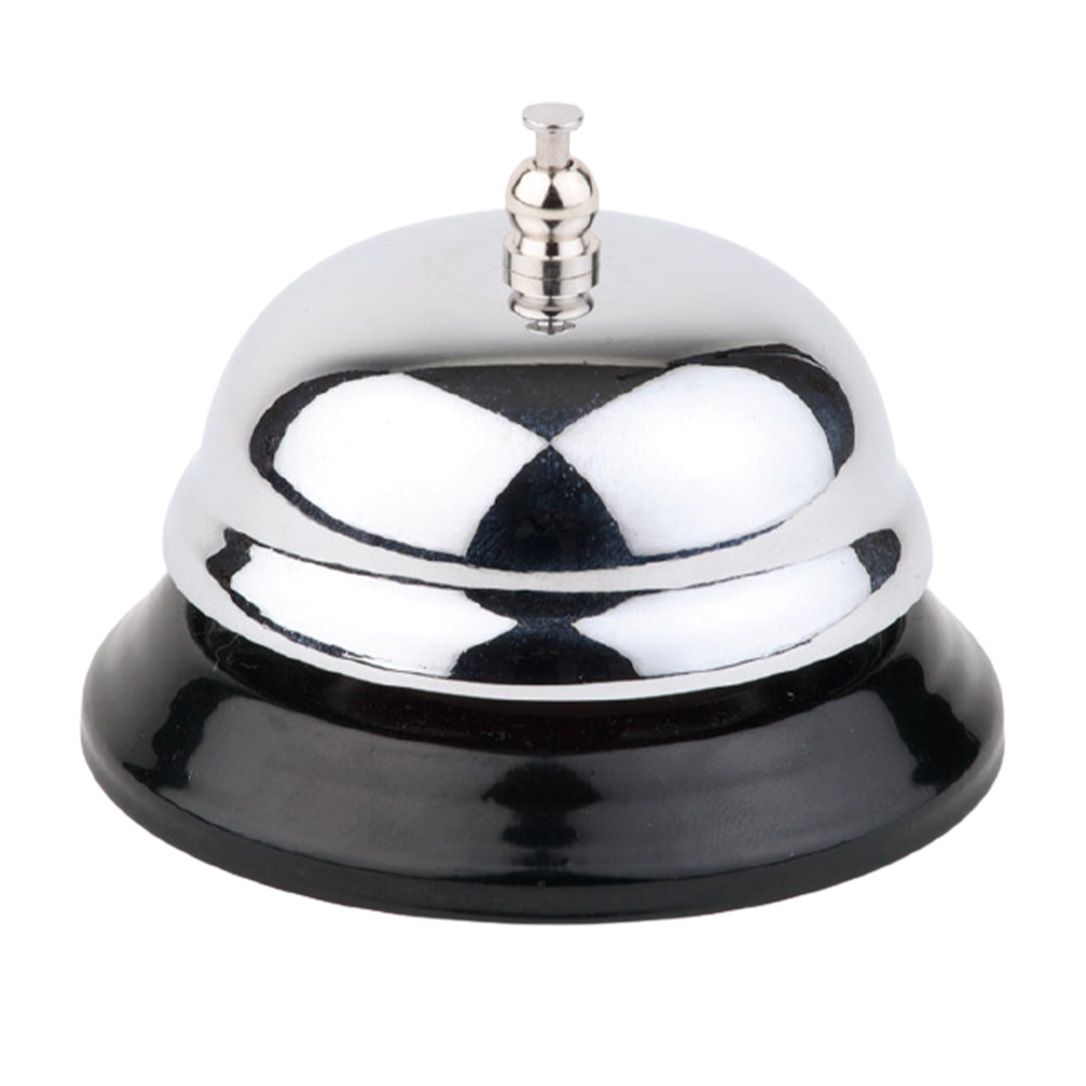 Product fwd-000014796 Image