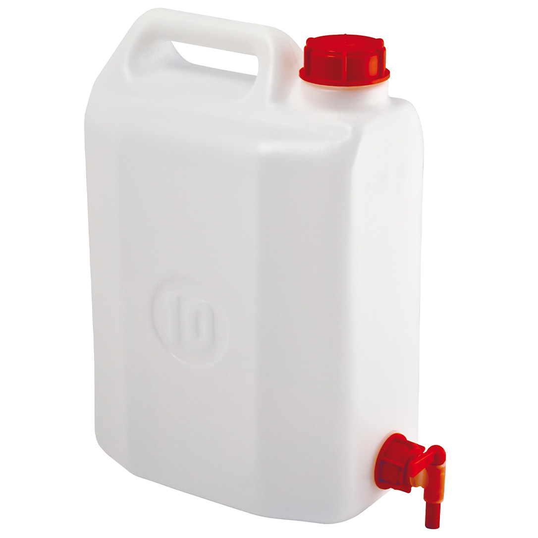 Product fwd-000033921 Image