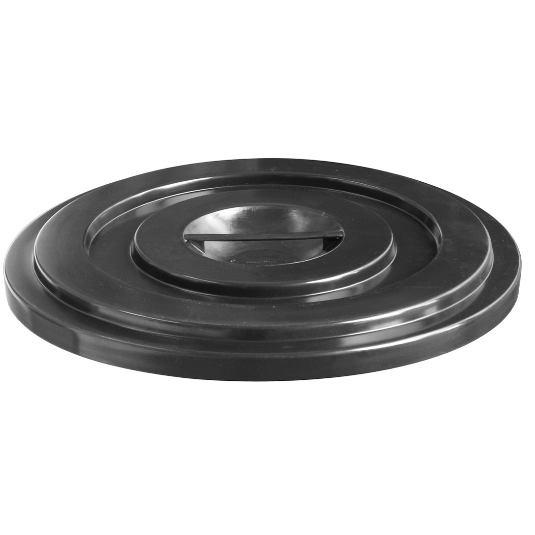 Product fwd-000033953 Image