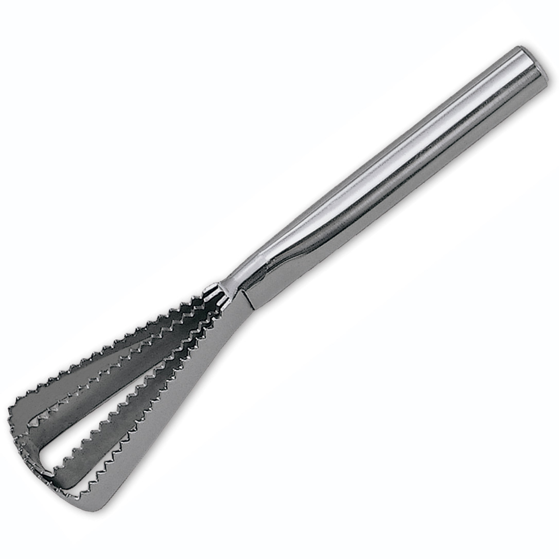 Product fwd-000002598 Image