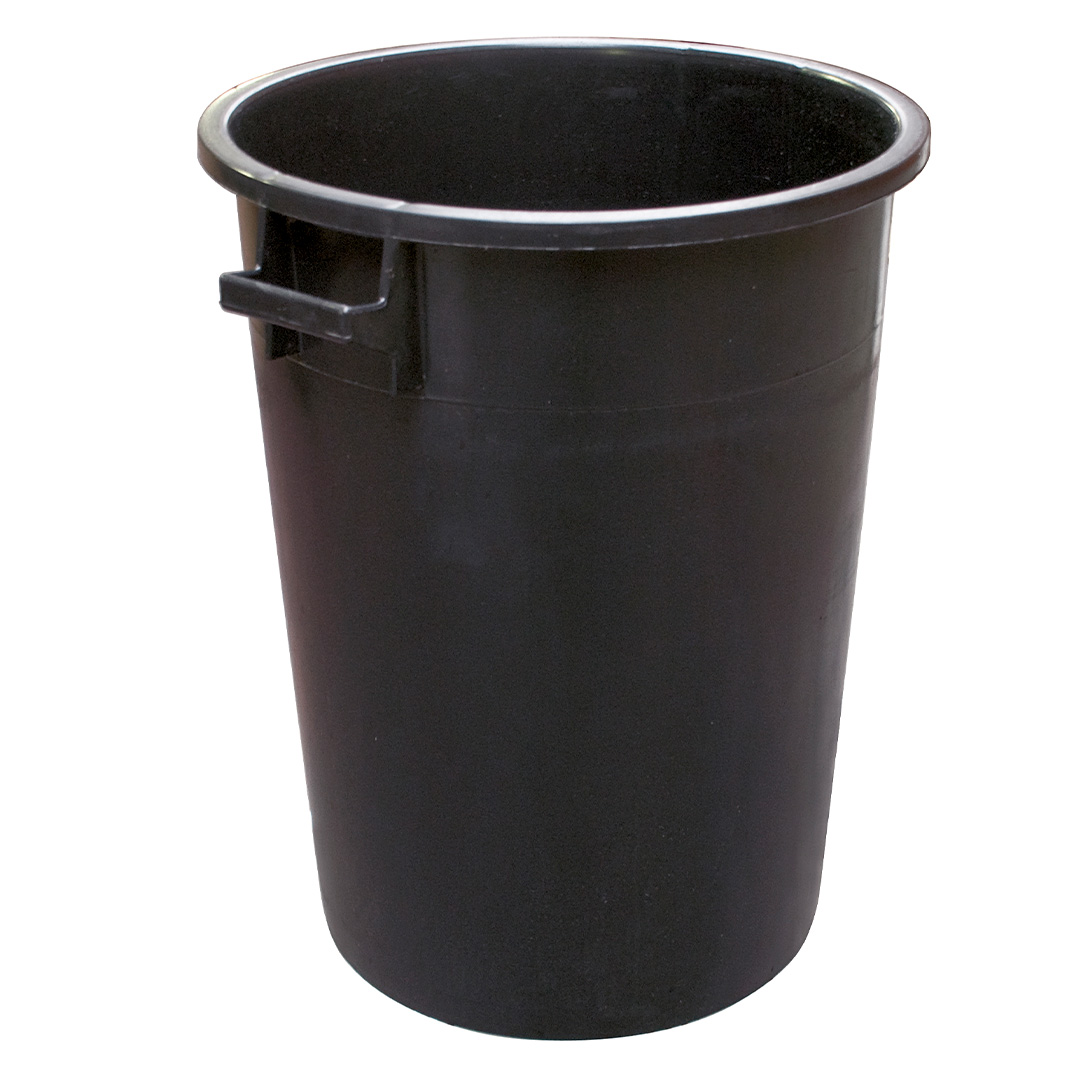 Product fwd-000033949 Image