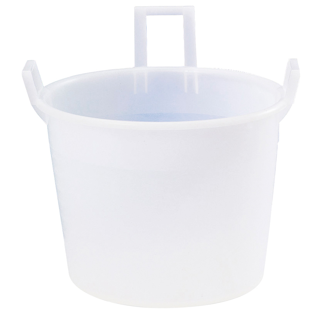 Product fwd-000033901 Image