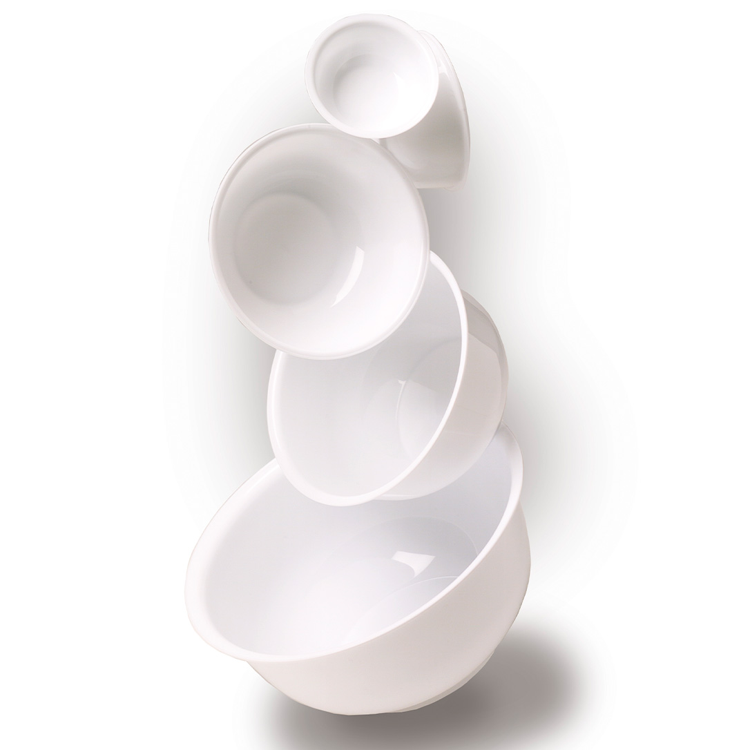 Product fwd-000033926 Image