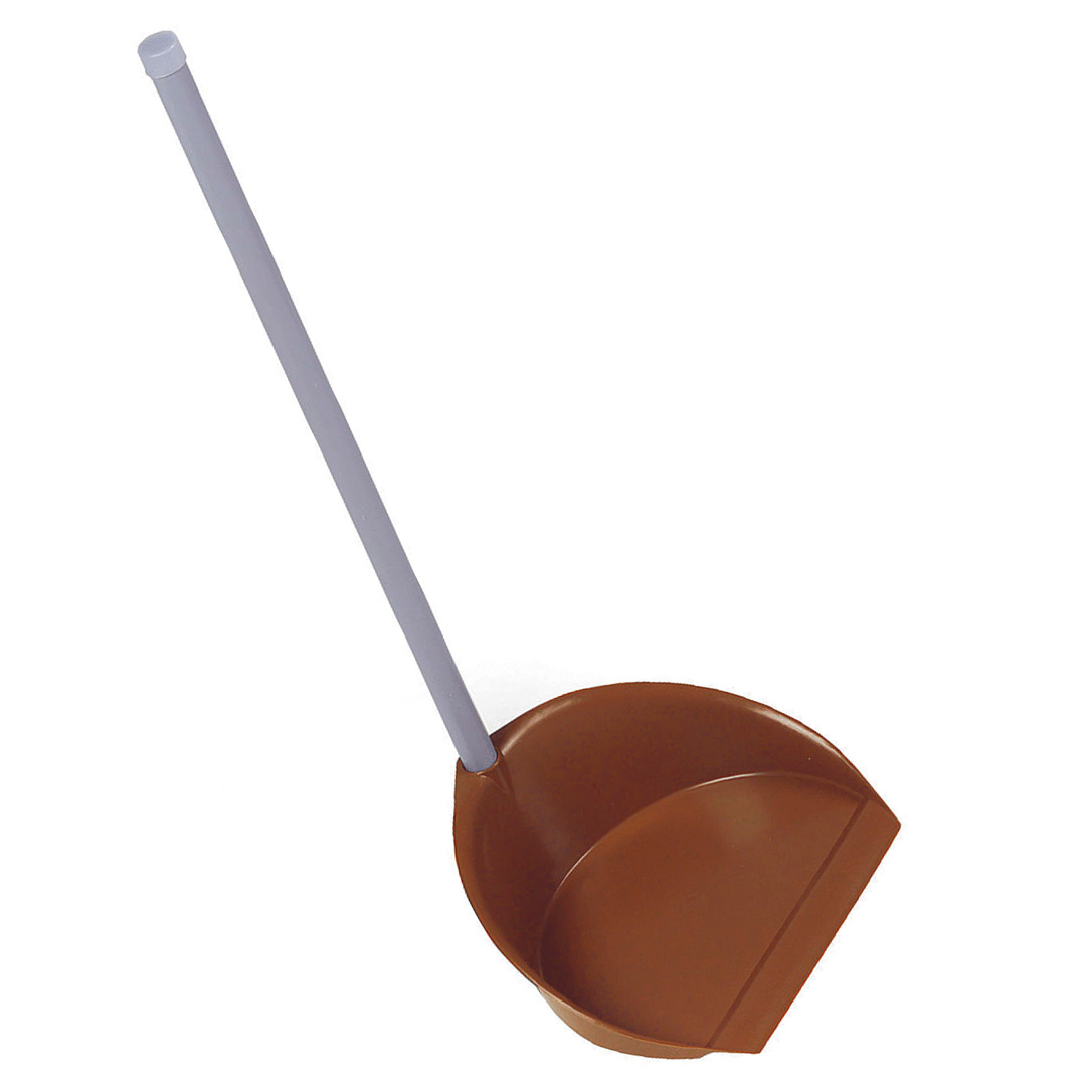 Product fwd-000033954 Image