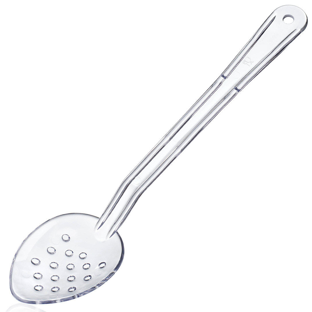 Product fwd-000028469 Image