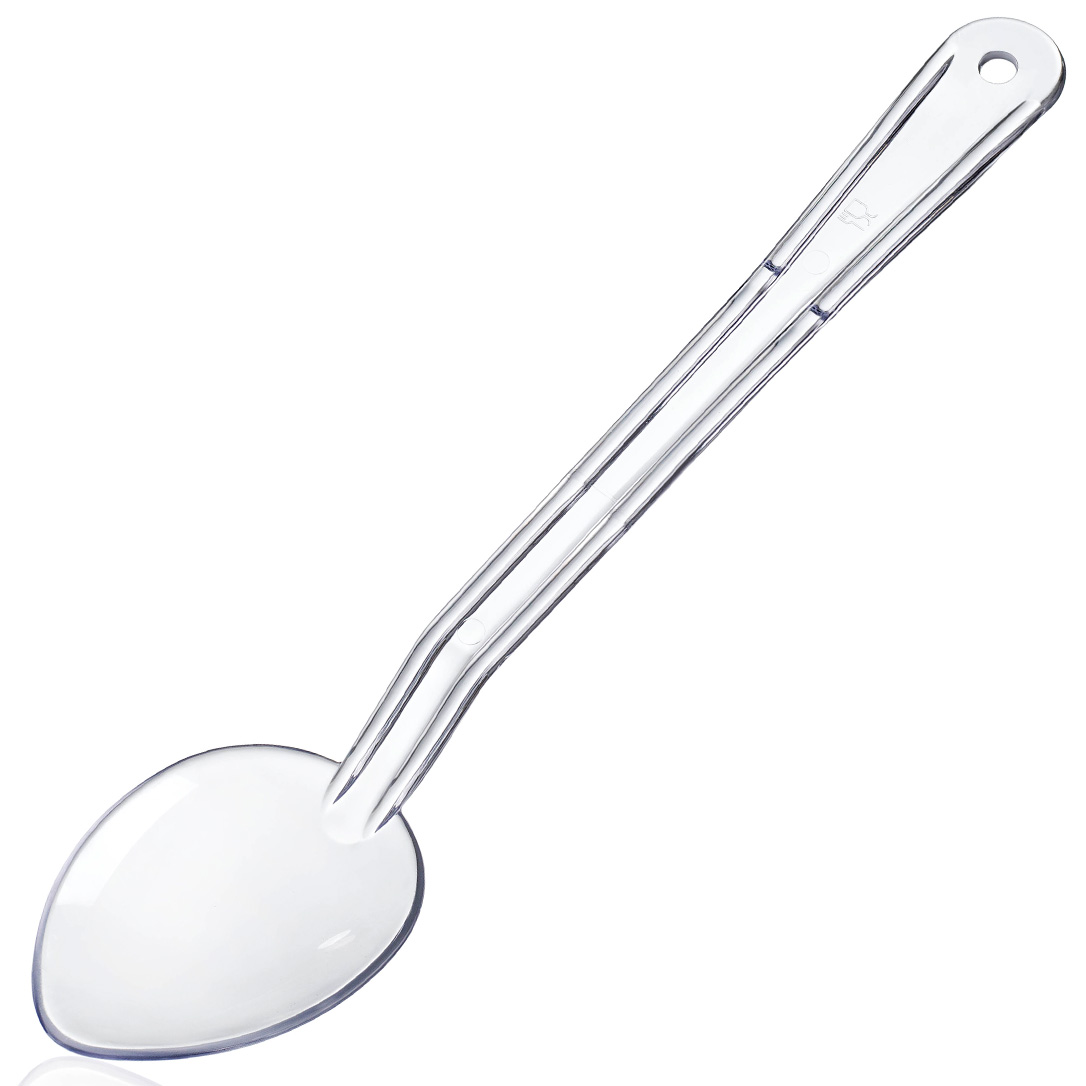 Product fwd-000025574 Image